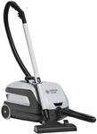 Nilfisk Trockensauger VP600 HEPA STD 3 EU (f&uuml;r Hotels / B&uuml;ros / Restaurants,