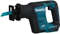 Makita DJR188Z Akku-Recipros&auml;ge 18,0 V (ohne Akku, ohne Ladeger&auml;t)
