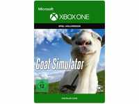 Goat Simulator | Xbox One - Download Code