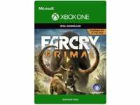 Far Cry Primal [Xbox One - Download Code]