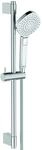 Ideal Standard B2238AA Idealrain Evo Brausekombination Aufputz