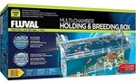 Fluval Hang-On Aufzuchtbecken L, mit 1,9L Fassungsverm&ouml;gen, f&uuml;r Fische, f&uuml;rs