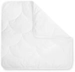 Julius Z&ouml;llner Decke Babytraum, Thinsulate Lite Loft, Standard 100 by OEKO-TEX,