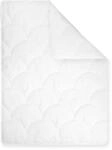 Julius Z&ouml;llner Decke Babytraum, Thinsulate Lite Loft, Standard 100 by OEKO-TEX,