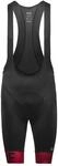 GOREWEAR C5 Opti Kurze Tr&auml;gerhose+
