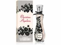 Christina Aguilera Signature - Eau de Parfum für Frauen, glamouröses Parfüm,...