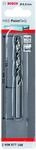 Bosch Professional 1x HSS Spiralbohrer PointTeQ (f&uuml;r Metall, 6,5 x 63 x 101 mm,