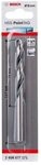 Bosch Professional 1x HSS Spiralbohrer PointTeQ (f&uuml;r Metall, 8 x 75 x 117 mm,