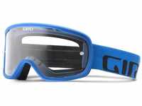 Giro Radsportbrillen Tempo MTB Blue Clear