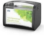 Tork 272611 Xpressnap Tischspender f&uuml;r N4 Spenderservietten /...