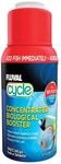 Fluval biologischer Wasseraufbereiter, kontrolliert Abfallstoffe, verringert den