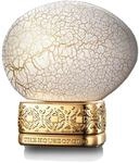 Breath of the Infinite by The House of Oud Eau de Parfum Spray (Unisex) 2,5 oz