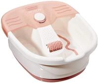 Revlon Pediprep Spa - Sprudelfu&szlig;bad und Massage RVFB7021P