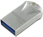 Integral 128GB USB-Speicher 3.2 Gen 1 Flash-Laufwerk Fusion mit Metallgeh&auml;use, bis