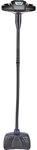 OASE 49992 Eisfreihalterpumpe IceFree 4 Seasons, Eisfreihalter, Pumpe, Eisfrei,