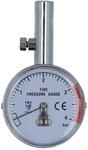 CARPOINT 0623201 Reifendruckpr&uuml;fer chrom