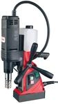 RUKO - Magnetst&auml;nderbohrmaschine A10, 1.100 W, 220 V - 108010A, 35 mm