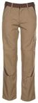 Planam Highline Arbeitshose Herren &ndash; Bundhose mit Knietaschen, strapazierf&auml;hige