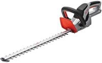 AL-KO Akku-Heckenschere HT 4055, 55 cm Schnittl&auml;nge, 20 mm Schnittst&auml;rke,