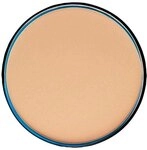 ARTDECO Sun Protection Powder Foundation Refill SPF 50 - Puder Make-up mit