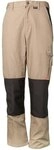 Planam 2125 Canvas 320 Bundhose - Optimale Sicherheit und Komfort - Farbe: