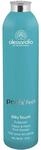 alessandro Pedix Silky Touch Fu&szlig;puder, 1 x 45 g