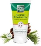 Allg&auml;uer Latschenkiefer Hornhaut Reduziercreme 150 ml &ndash; mit Salicyl- &