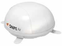 Snipe-Dome Parent (Dome AIR)