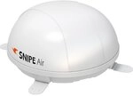 Snipe-Dome Parent (Dome AIR)