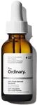 The Ordinary 100% Plant-Derived Squalane, Pflanzliches Squalan-Serum, F&uuml;r Haut...
