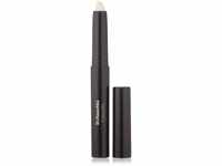 Dr. Hauschka New Collection 2017 Light Reflecting Concealer 00 Translucent 2.5ml