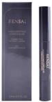 Kanebo Sensai Highlighting Concealer Hc01, Luminous Rose, 3,5 ml