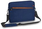 PEDEA Tablet Tasche 12&ndash;13" H&uuml;lle f&uuml;r iPad Pro 13 2024 M4, iPad Pro 12,9 2022 M2,