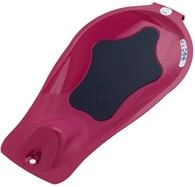 Rotho Babydesign Badewanneneinsatz, Mit Antirutschtmatte, 0-6 Monate, TOP/TOP...
