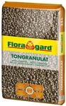 Floragard Bl&auml;hton Tongranulat zur Drainage 25 L, Hydrokultursubstrat