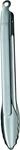R&ouml;sle 12916 Gourmetzange 30 cm