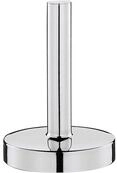 K&uuml;chenprofi Fleischklopfer-801012808 One Size Silber