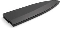 Kai Europe VG-0165DS Scheide Shun-Pro f&uuml;r Debamesser 16,5 cm