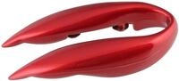 FACKELMANN 49729 Folienschneider, Grandcru