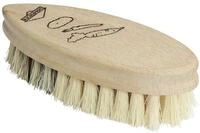 K&uuml;chenprofi, Siehe Beschreinung, K0973501000, 1 - Pack