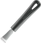 Westmark Zitronenschaber/Zestenrei&szlig;er, L&auml;nge: 16,5 cm, Rostfreier