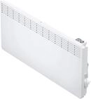 AEG Haustechnik Wandkonvektor WKL 3005 f&uuml;r ca. 30 m&sup2;, Heizung 3000 W, 5-30 &deg;C,