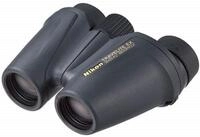 Nikon 12X25 Travelite CF EX Fernglas