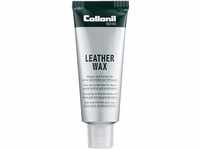 Collonil Outdoor Active Leather Wax 75 ml