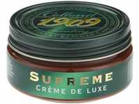 Collonil 1909 Supreme Creme de Luxe 79540000398 Schuhcreme