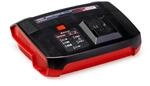 Einhell PXC Ladeger&auml;t Power-X-Boostcharger 6 A Power X-Change (Lithium-Ionen, f&uuml;r
