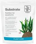 Tropica Plant Growth Substrate 2,5 Liter