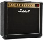 Marshall DSL20CR 20W 1x12 Combo-Gitarrenverst&auml;rker mit Hall