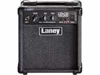 Laney LX Series LX10 - Guitar Combo Amp - 10W - 5 inch Woofer