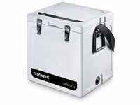 DOMETIC Cool-Ice WCI 33, tragbare passiv-Kühlbox/Eisbox, 33 Liter, für Auto,...